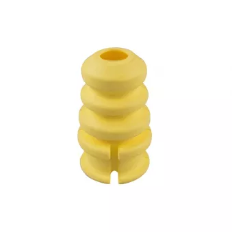 Butée élastique, suspension TEDGUM