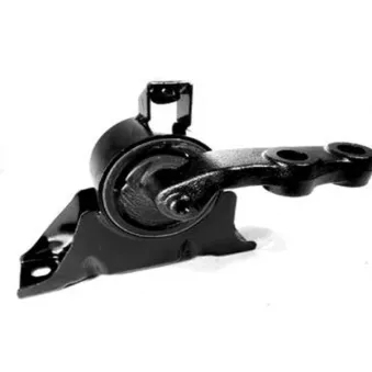 Support moteur arrière droit TEDGUM