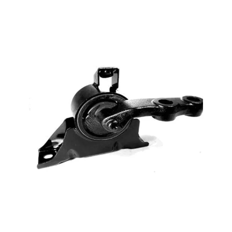 Support moteur arrière droit TEDGUM 00392120
