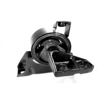 Support moteur arrière droit TEDGUM 00392121