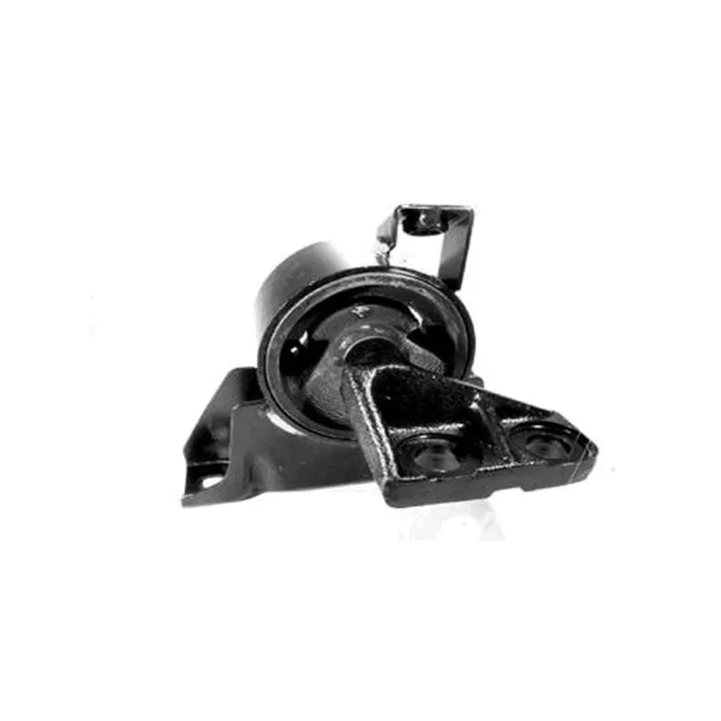 Support moteur arrière droit TEDGUM 00392121