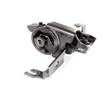 Support moteur arrière gauche TEDGUM 00392122