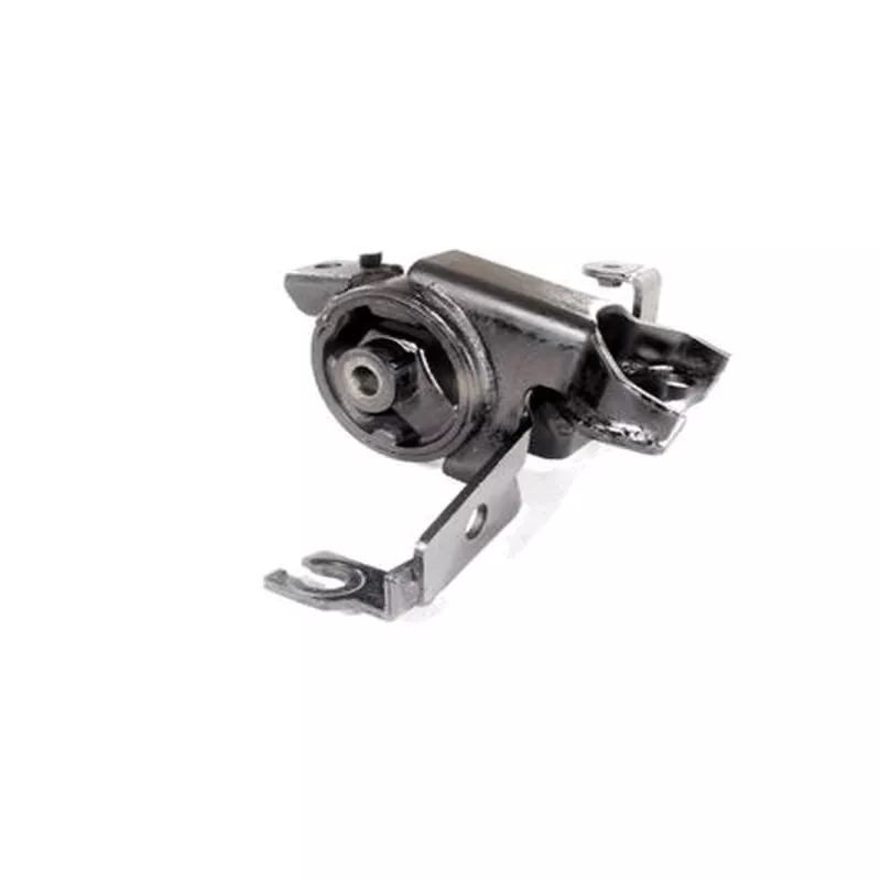 Support moteur arrière gauche TEDGUM 00392122