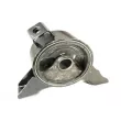 Support moteur arrière droit TEDGUM 00392124 - Visuel 1