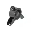 Support moteur arrière droit TEDGUM 00392124 - Visuel 2