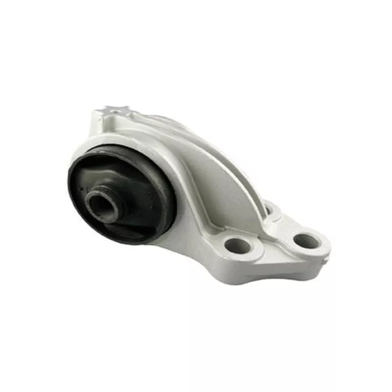 Support moteur TEDGUM 00392125
