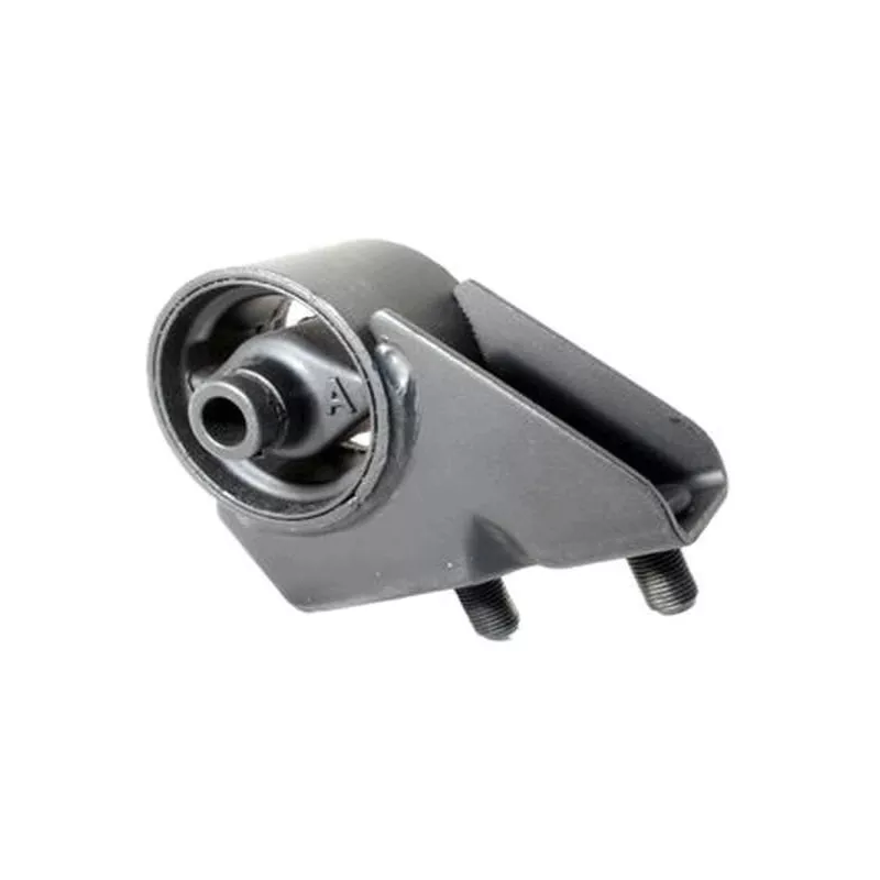Support moteur TEDGUM 00392127