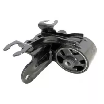 Support moteur arrière gauche TEDGUM 00392137