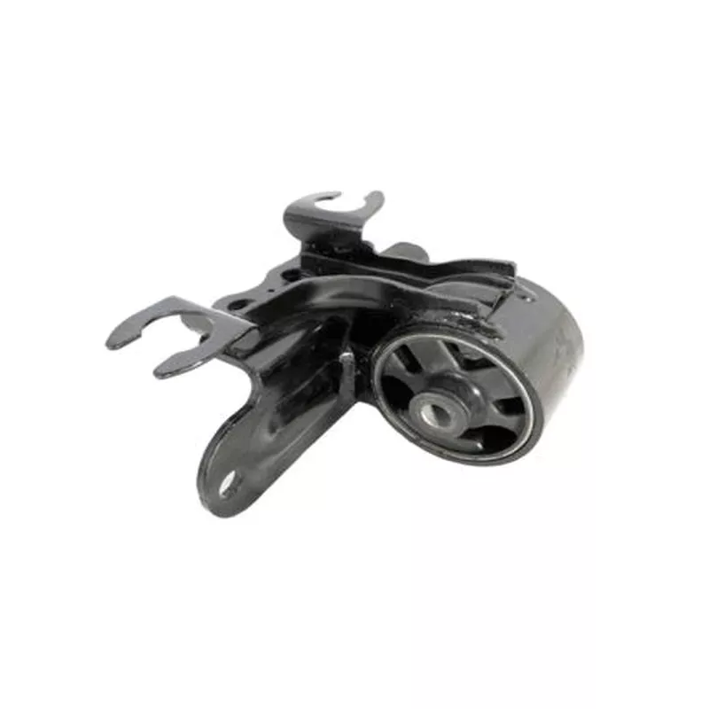 Support moteur arrière gauche TEDGUM 00392137