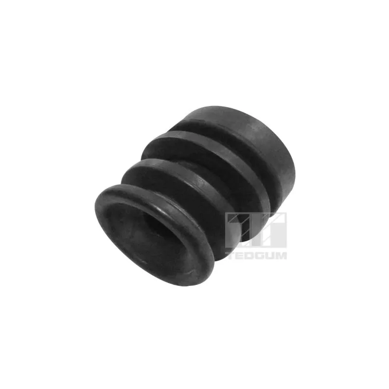 Support moteur TEDGUM 00392140