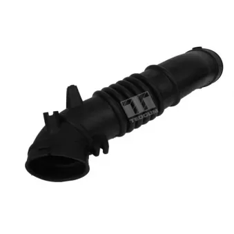 Tuyau d'aspiration, alimentation d'air TEDGUM 00392206