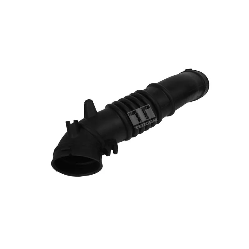 Tuyau d'aspiration, alimentation d'air TEDGUM 00392206