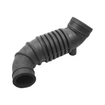 Tuyau d'aspiration, alimentation d'air TEDGUM 00392215