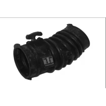 Tuyau d'aspiration, alimentation d'air TEDGUM 00392217