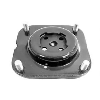 Coupelle de suspension TEDGUM 00392340