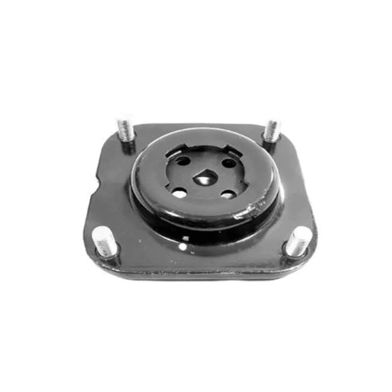Coupelle de suspension TEDGUM 00392340