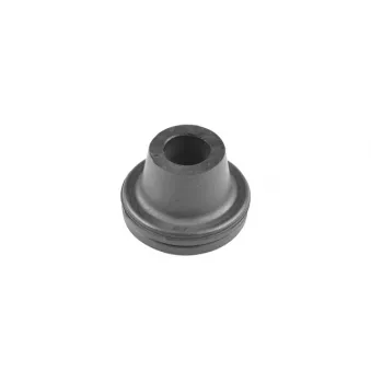 Silent bloc de suspension (train avant) TEDGUM 00392400