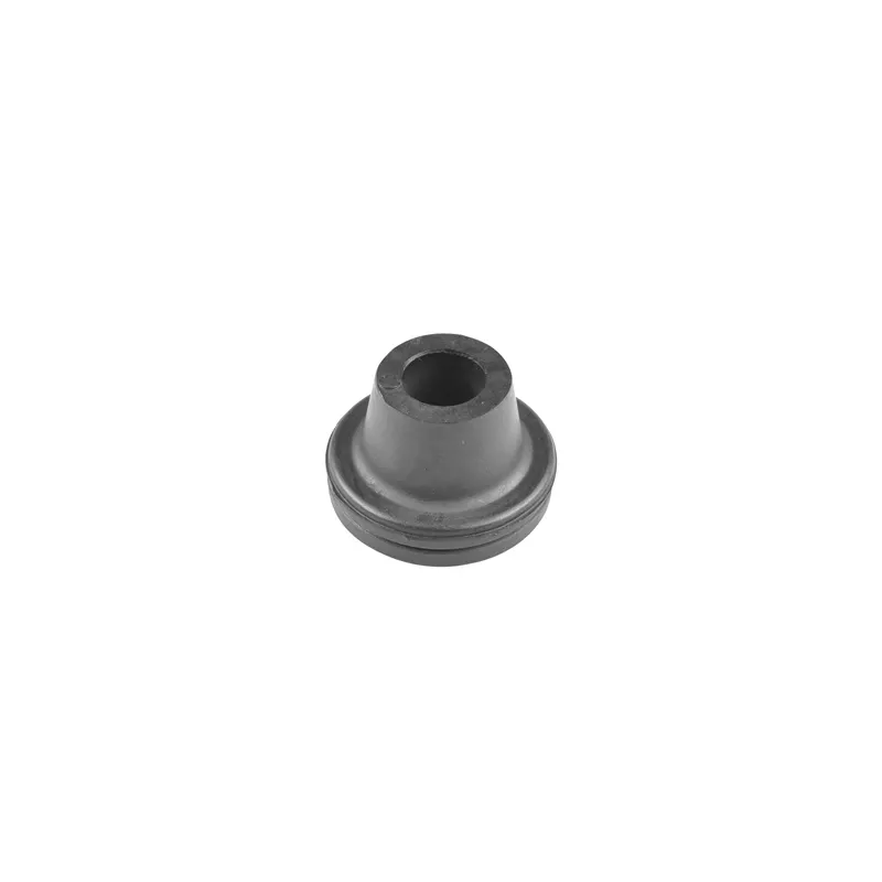 Silent bloc de suspension (train avant) TEDGUM 00392400