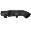 Tuyau d'aspiration, alimentation d'air TEDGUM 00392516 - Visuel 1