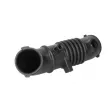 Tuyau d'aspiration, alimentation d'air TEDGUM 00392516 - Visuel 2