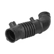 Tuyau d'aspiration, alimentation d'air TEDGUM 00392516 - Visuel 3