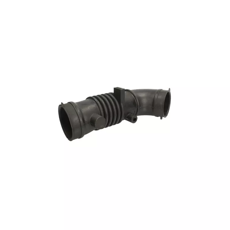 Tuyau d'aspiration, alimentation d'air TEDGUM 00392517