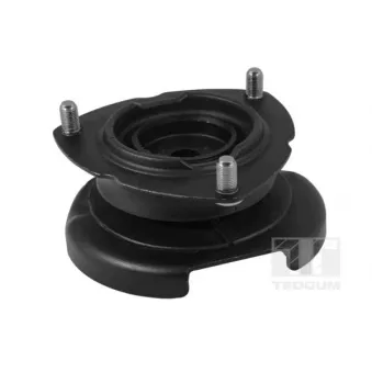 Coupelle de suspension TEDGUM 00392578