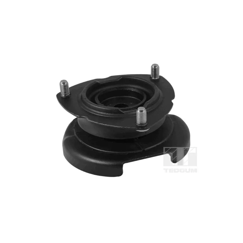 Coupelle de suspension TEDGUM 00392578