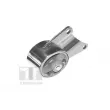 Support moteur TEDGUM 00392587 - Visuel 1
