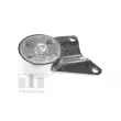 Support moteur TEDGUM 00392587 - Visuel 2