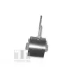 Support moteur TEDGUM 00392587 - Visuel 3