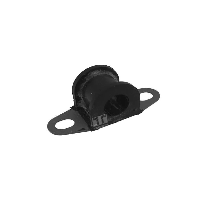 Suspension, stabilisateur TEDGUM 00392602