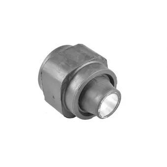 Silent bloc de suspension (train avant) TEDGUM 00393034