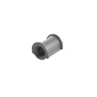 Suspension, stabilisateur TEDGUM 00393410
