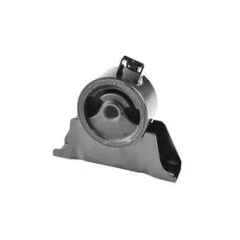 Support moteur avant droit TEDGUM 00393484