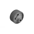 Support moteur TEDGUM 00393517 - Visuel 1
