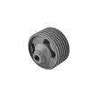 Support moteur TEDGUM 00393517 - Visuel 2
