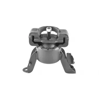 Support moteur avant droit TEDGUM 00393524