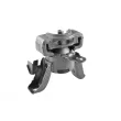 Support moteur avant droit TEDGUM 00393524 - Visuel 2
