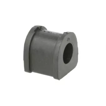 Suspension, stabilisateur TEDGUM 00394158