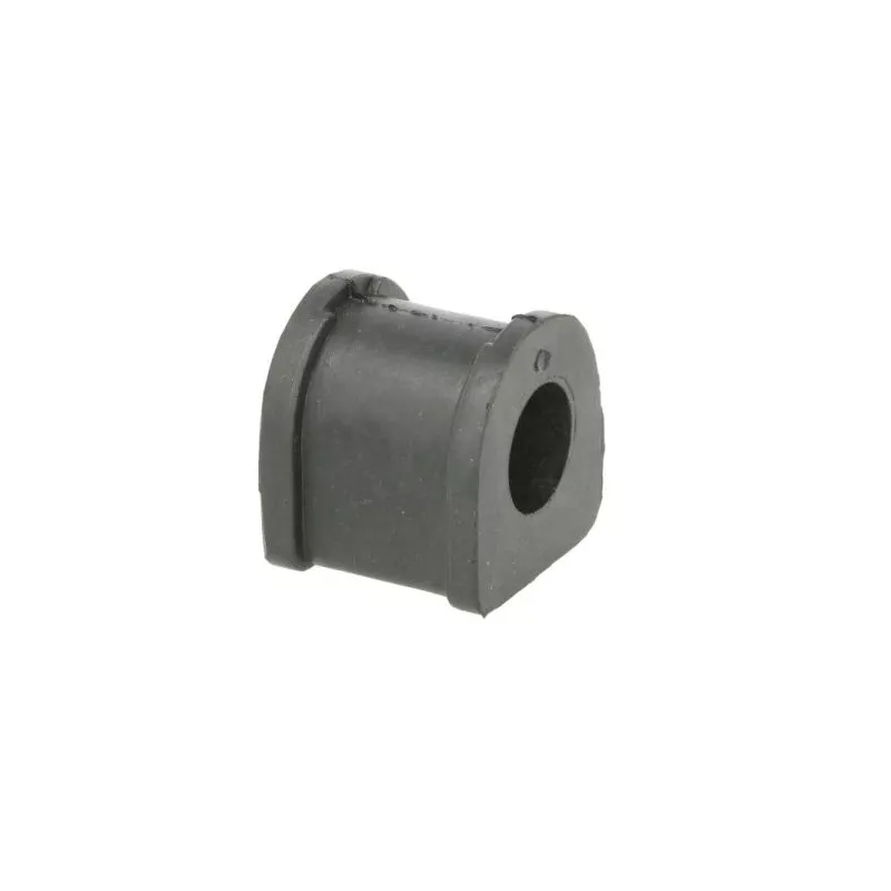 Suspension, stabilisateur TEDGUM 00394158