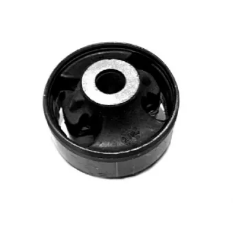 Silent bloc de suspension (train avant) TEDGUM 00394184