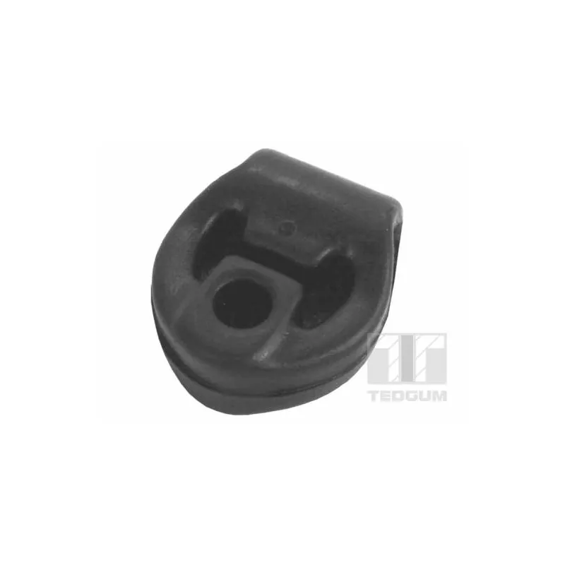 Cache batterie TEDGUM 00394327