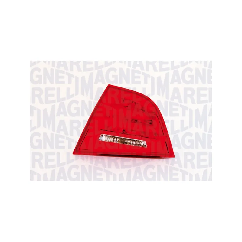 Feu arrière MAGNETI MARELLI 714021840701
