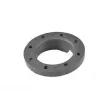 Patin de ressort TEDGUM 00394356 - Visuel 2
