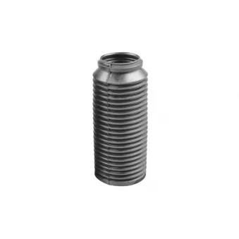Bouchon de protection/soufflet, amortisseur TEDGUM 00394401