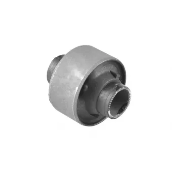 Support moteur TEDGUM 00395809