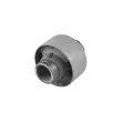 Support moteur TEDGUM 00395809 - Visuel 2