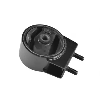 Support moteur TEDGUM 00395810