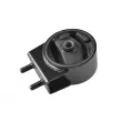 Support moteur TEDGUM 00395810 - Visuel 2